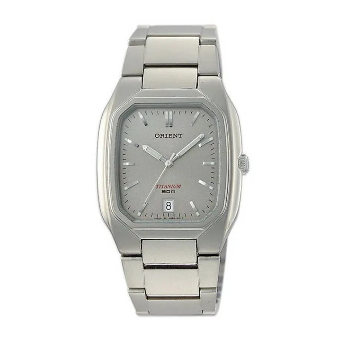 Orient titanium automatic 100m. Orient titanium automatic 50m. Наручные часы orient unbg001w. Ориент er2f-c1-a. Часы ориент титаниум 100м.