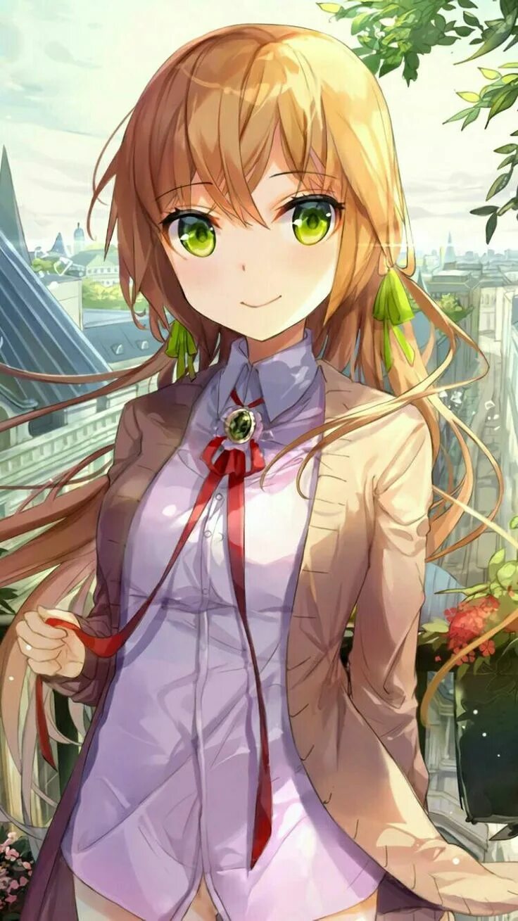Green eyes school. Green eyes school. Изумрудно зеленые глаза. Зелёные глаза. Яркие изумрудные глаза.