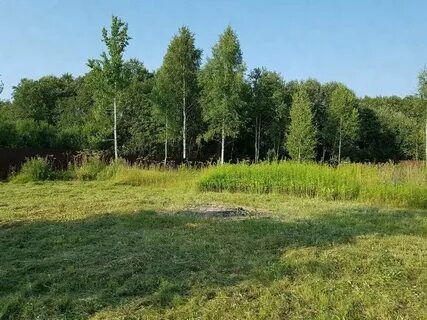 Продам тверская область