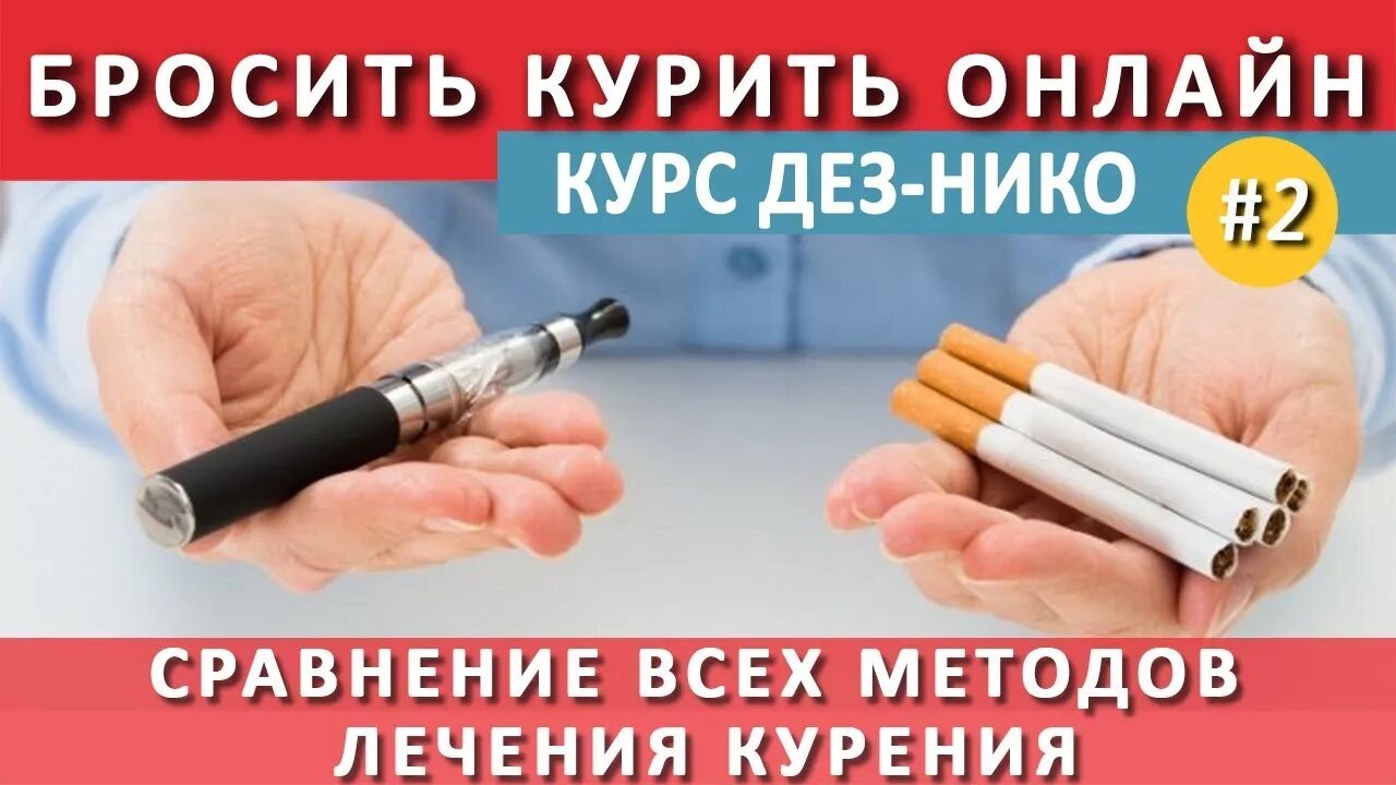 Кодировка от сигарет. Закодироваться от курения. кодировка от никотиновой зависимости. кодирование от сигарет. кодироваться от курения.