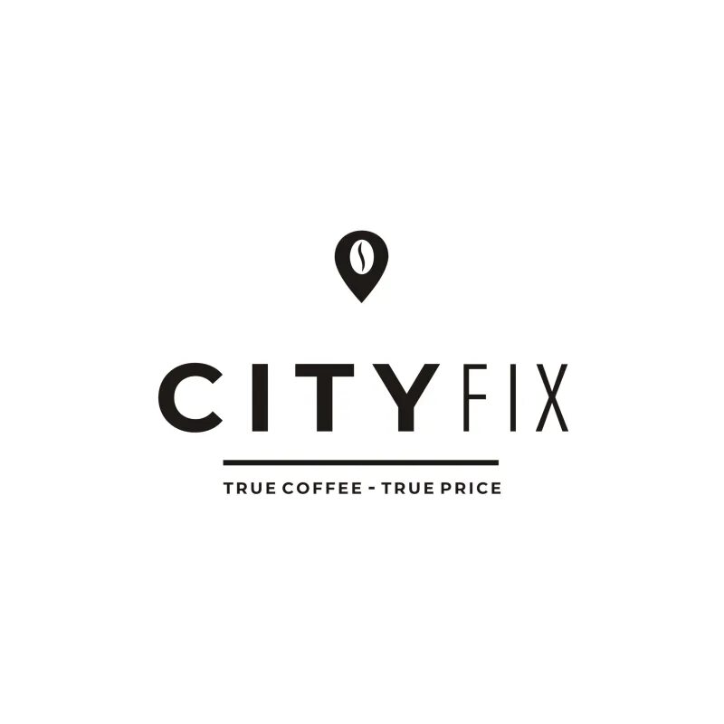 CITYFIX кофейня Красноярск. City Fix Красноярск меню. CITYFIX кофейня Красноярск меню. Fix красноярск