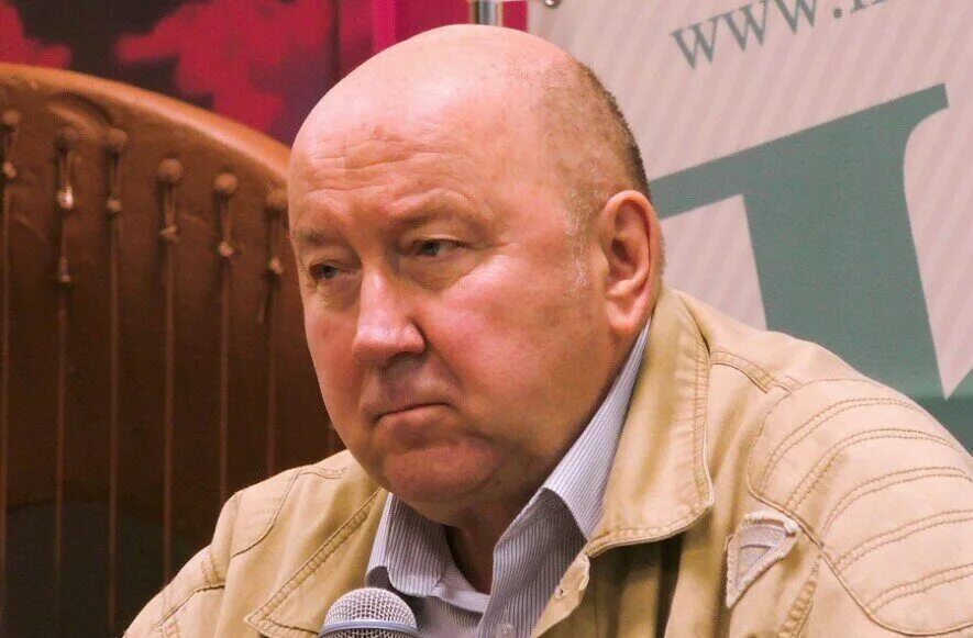 коржаков 1993. алекса́ндр васи́льевич коржако́в. коржаков википедия. александр коржаков фото. коржаков википедия.