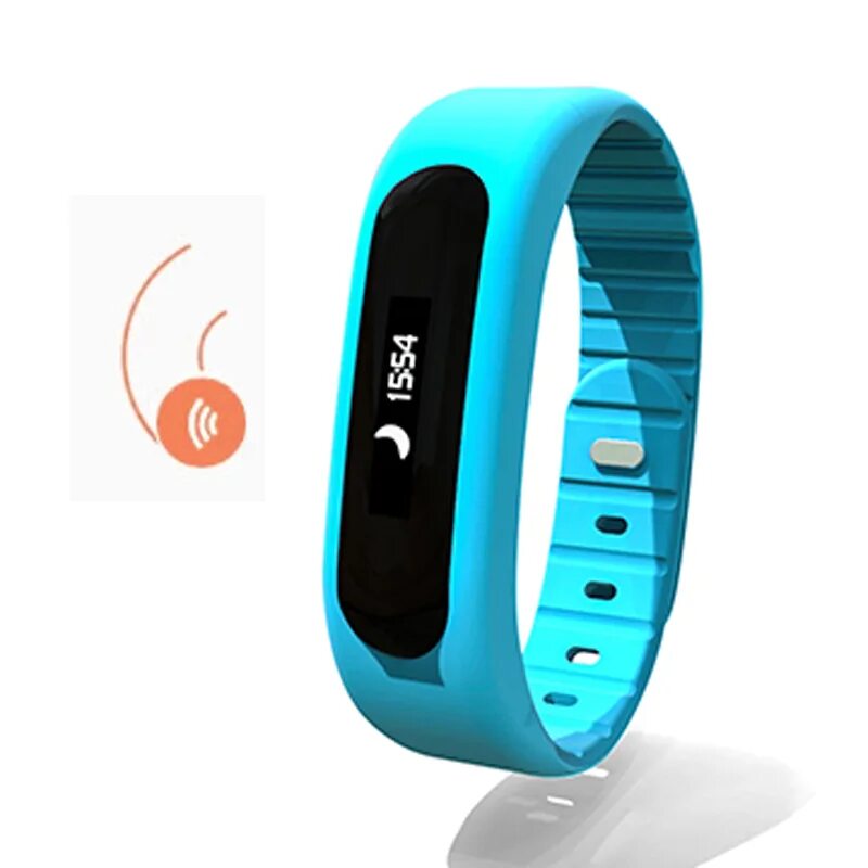 Браслет найк резиновый смарт часы. Умный браслет. Фитнес браслет fitbit. Dt no. Фитнес-браслет smart bracelet plus f1.