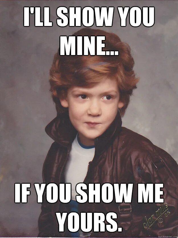 мем l can show you the world. аниме iya na kao sare nagara. комикс с закрытыми глазами. аладдин мемы. I will show you mine.