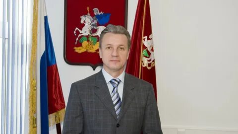 Могэ