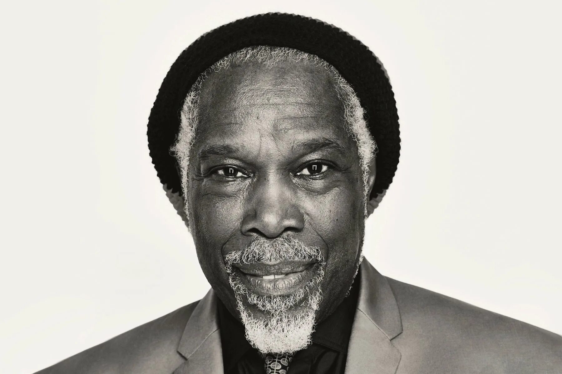 Billy ocean билли оушен в молодости. Billy ocean. Билли океан. Billy ocean. Билли океан.