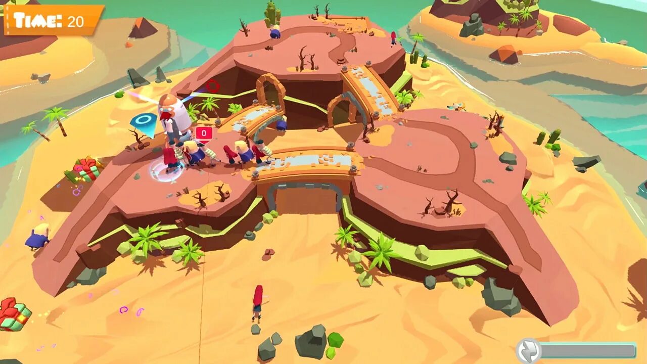 Animal force. Animal force ps4 обзор. энимал форсом. персонажи животных из игр. Party animals игра.