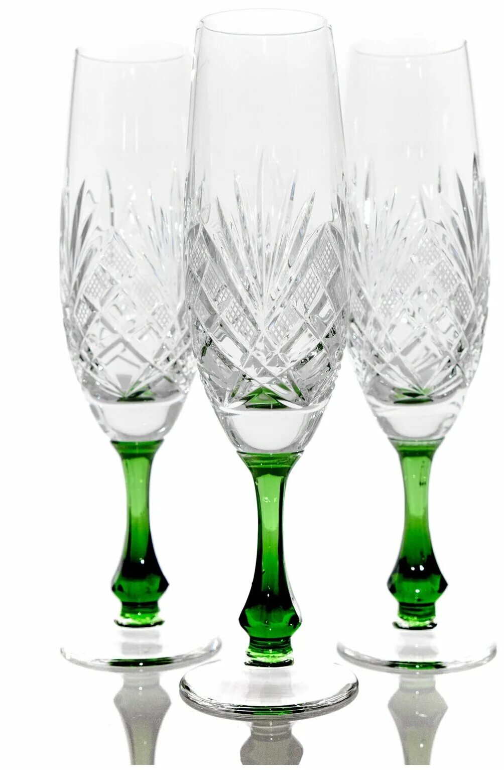 неман бокалы шампанка. шампанки хрустальные неман. фужеры для шампанского неман. 9433\900\106 бокалы неман. фужеры для шампанского неман.