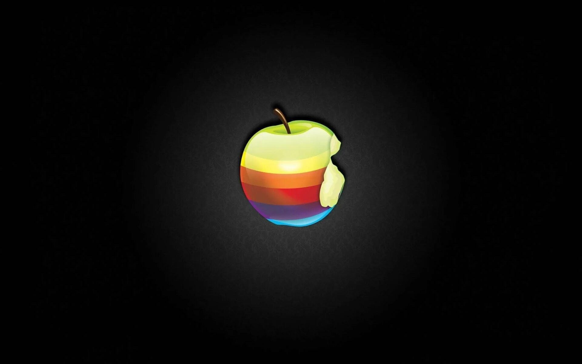 Яблоко на черном фоне. Яблоко на темном фоне. Радужное яблоко Apple. Зеленое яблоко на черном фоне. Apple на черном фоне.