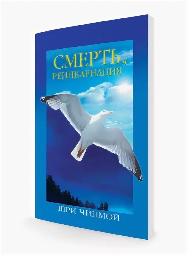 Путешествие сознания шри. Шри Чинмой смерть и реинкарнация.