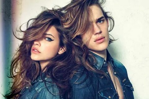 Beautiful sister