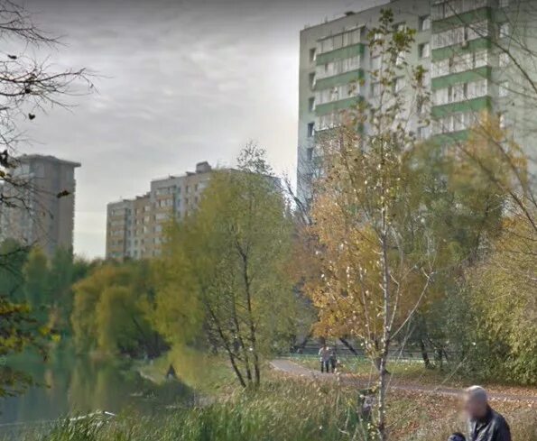 Проспект красных зорь. Красных зорь 57 москва. улица красных зорь 41 москва. москва ул красных зорь дом 25. ул красных зорь пруд.