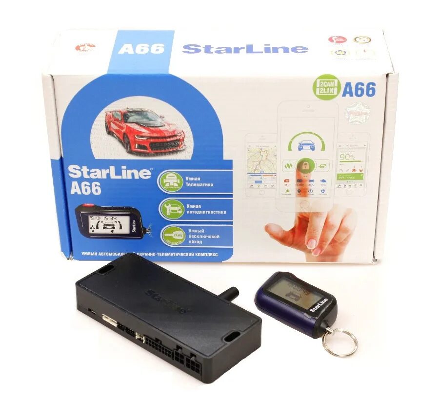 Запусти новый старлайн. STARLINE a66. Автосигнализация STARLINE a66 2can+2lin. STARLINE a93 v2 Eco GSM модуль. STARLINE a66 Eco.