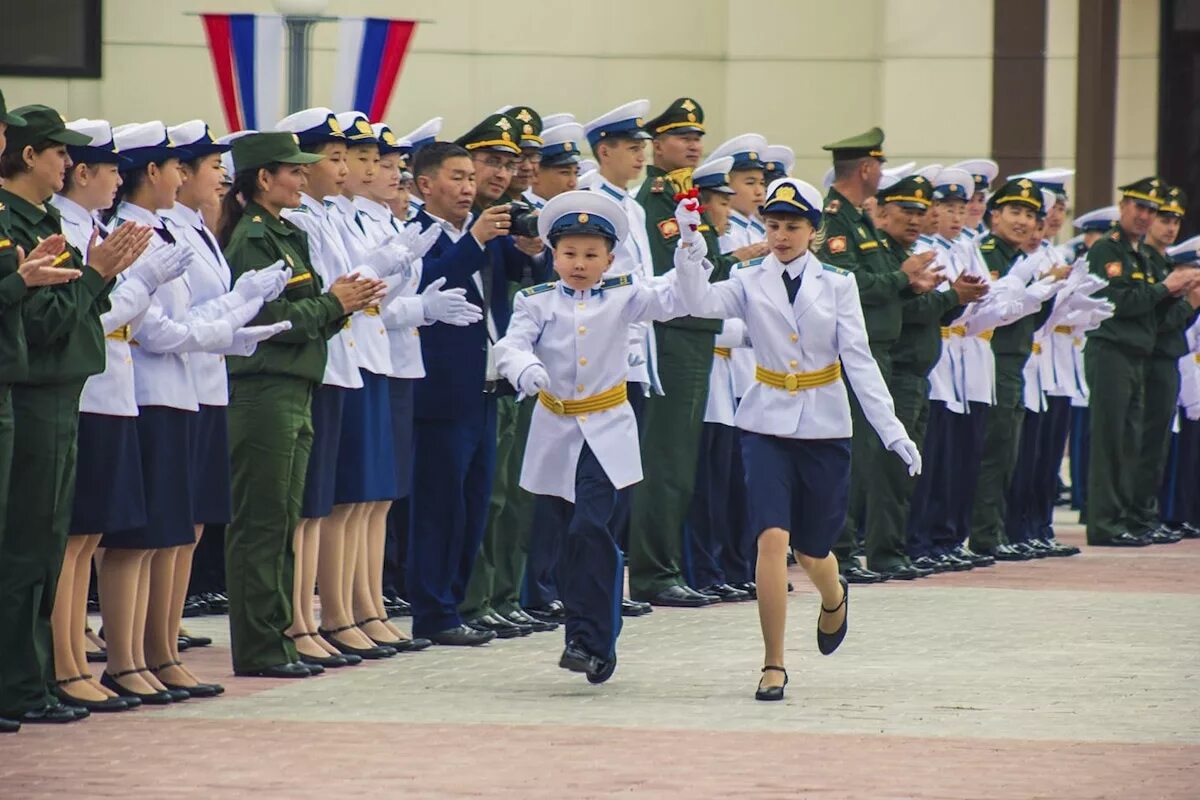 Кызылское президентское кадетское училище. Кадетское училище Кызыл. Президентский кадетский корпус Тыва. Кызыл кадетское училище кадеты.