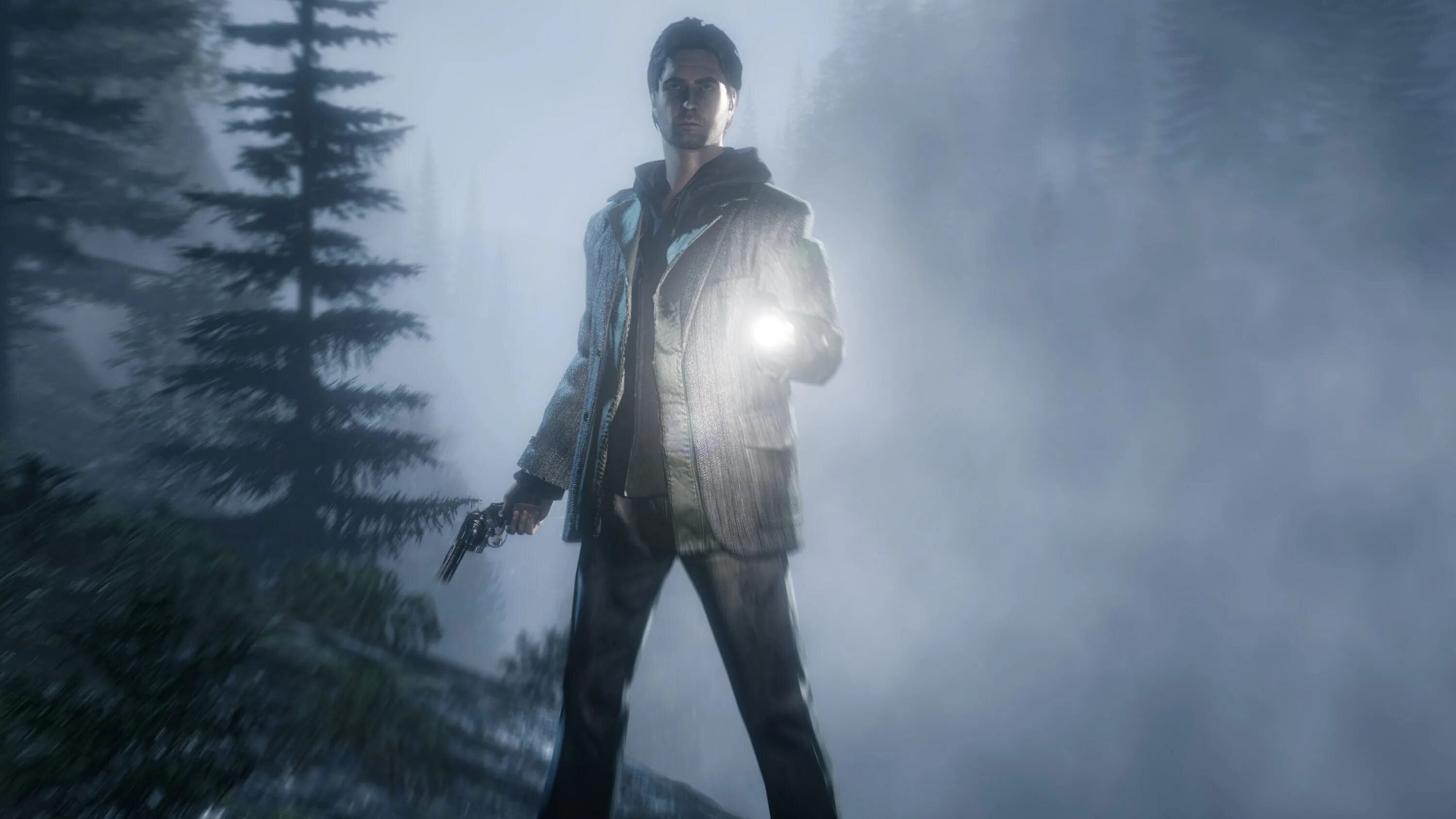 Alan wake 2 ps5. Алан вейк ремастер. Алан вейк 2. Алан вейк 2021. Алан вейк Зейн.