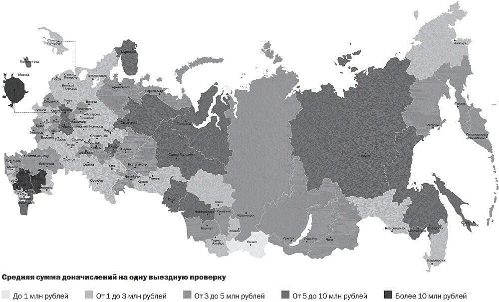 Самый безопасный город в россии. Города миллионники России на карте 2020. Регионы России. Самые безопасные регионы РФ. Самые безопасные регионы России.