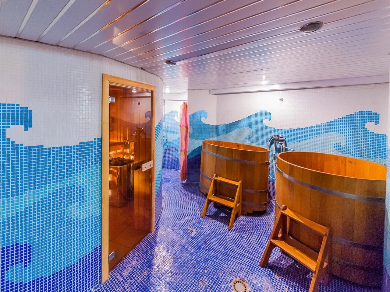 аскино санаторий танып. санаторий танып лечение. санатория танып аскинский. санаторий танып башкирия бассейн. санаторий танып башкирия.