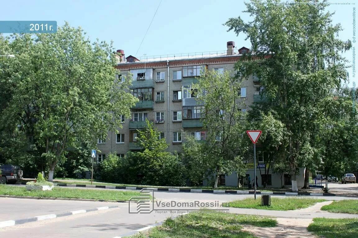 Октябрьская 15 красногорск. Тамбов, октябрьская ул. Ул октябрьская дом 15. Лыткарино октябрьская 15. Ул октябрьская дом 15.