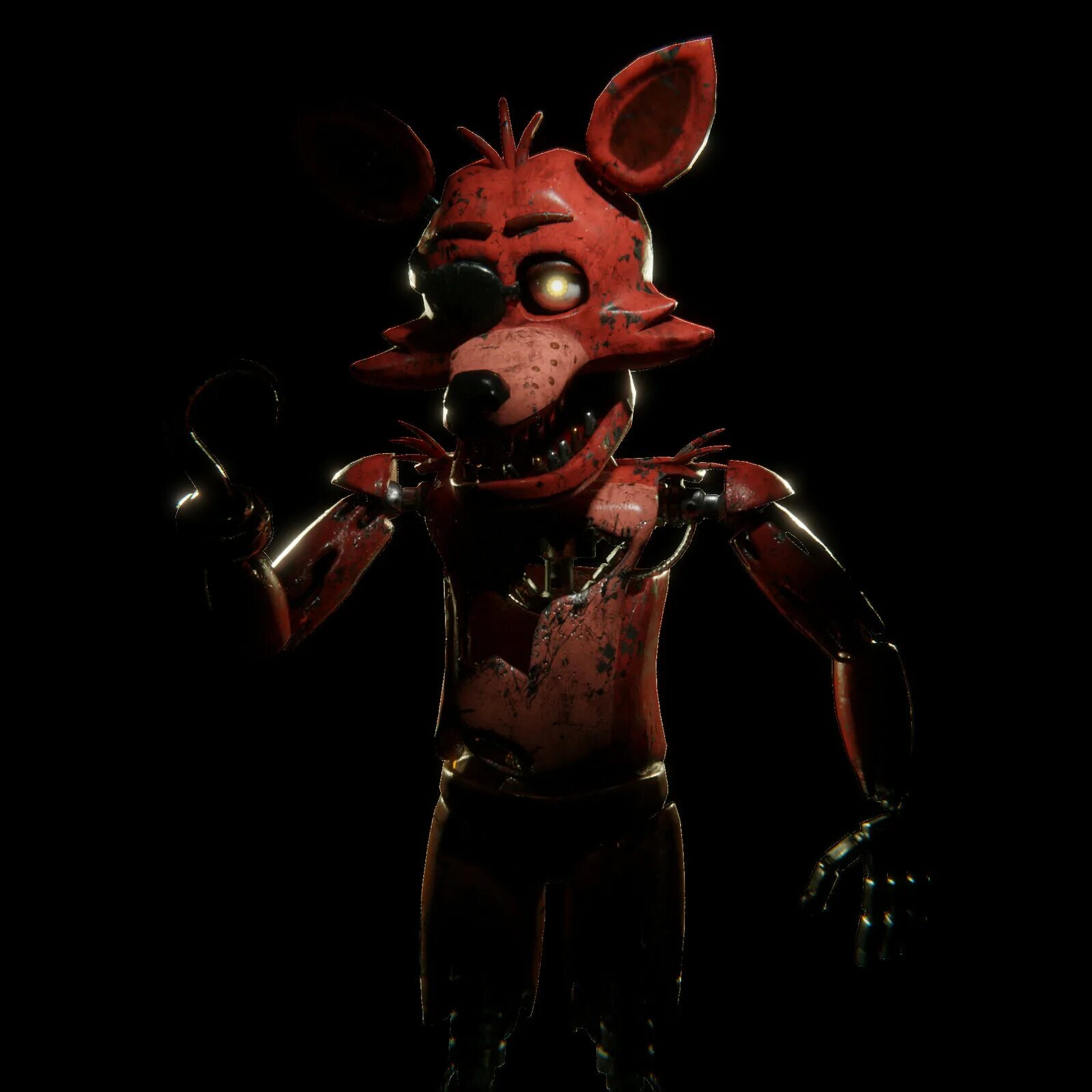 FNAF 9 Фокси. FNAF 1 Фокси. Фокси из FNAF 9. Five Nights at Freddy's 1 Фокси. Модели фокси