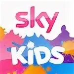 Sky kids logo. Sky for kids. Канал sky toop. Uktv. Учетная запись sky дети света.