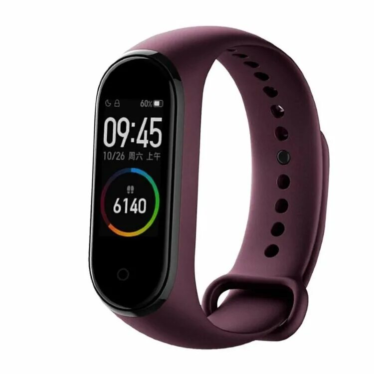 Смарт-браслет Xiaomi mi Band 4. Смарт часы Ксиаоми банд 4с. Смарт браслет Ксиаоми ми бэнд 4. Часы фитнес браслет Xiaomi mi Band 4. Фитнес браслет xiaomi mi цены