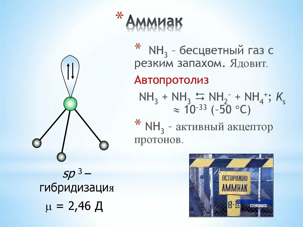 ГАЗ С резким запахом h2s. Аммиак. Бесцветный ядовитый ГАЗ С резким запахом. Бесцветный ГАЗ.