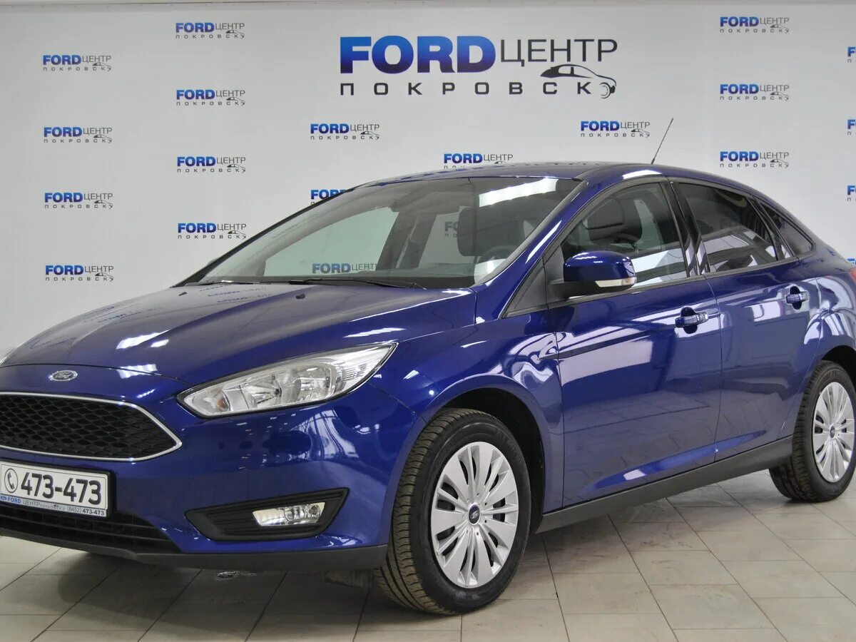 Ford focus 2 vs 3. Форд фокус 3 хэтчбек дорестайлинг. Бу фокус 3 рестайлинг. Бу фокус 3 рестайлинг. Ford focus 3 2015.