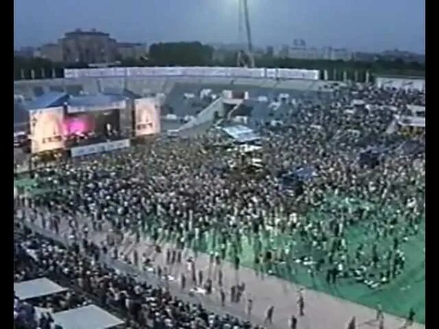 Deep Purple 1996 Moscow. Deep Purple Live in Moscow 1996. Deep Purple 1996 Динамо. Deep Purple 1996 концерт в Москве на Динамо.