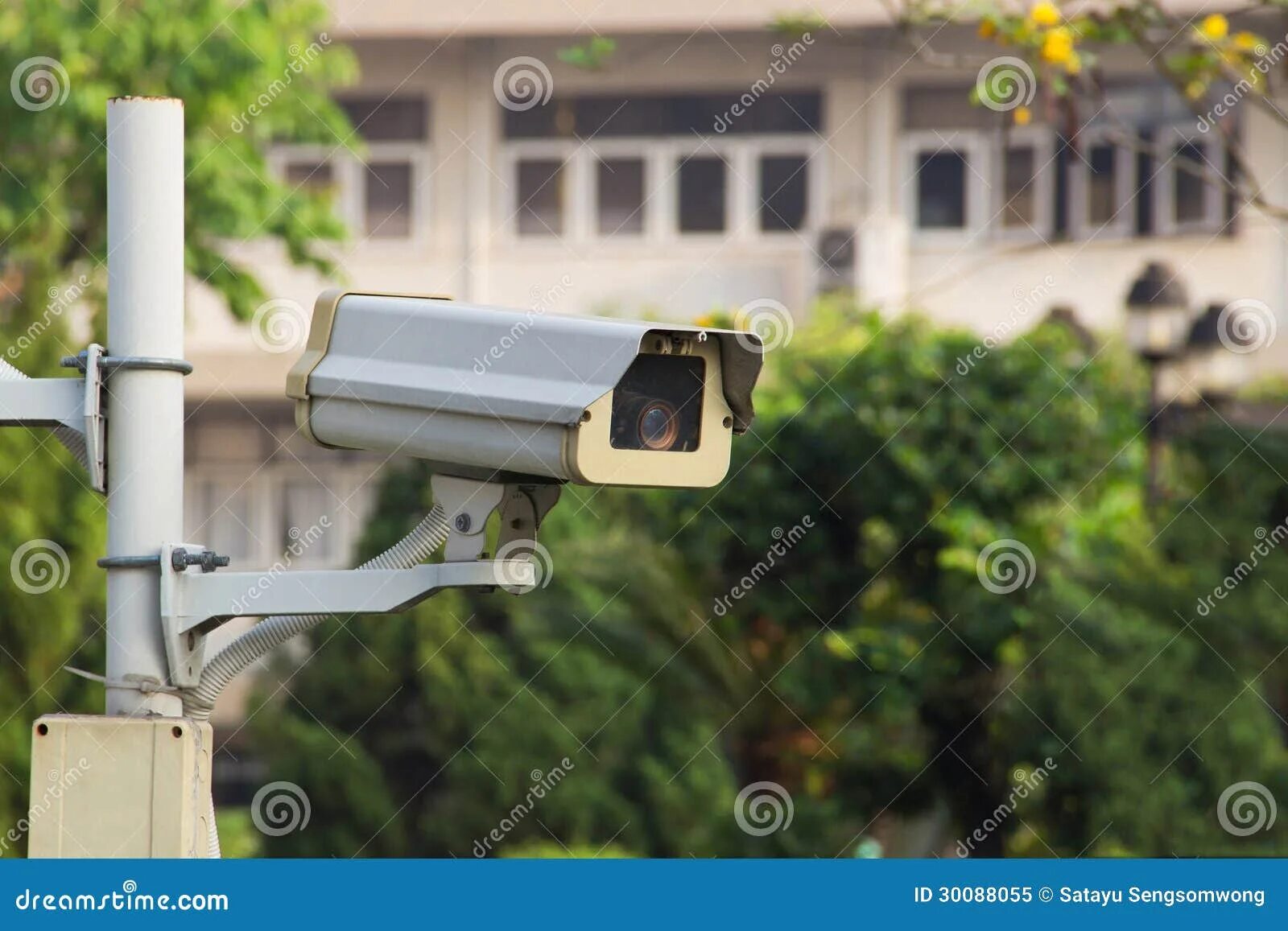 CCTV Security Camera Outdoor. Outdoor Surveillance Camera. Outdoor Camera разбор. Outdoor Camera починка.