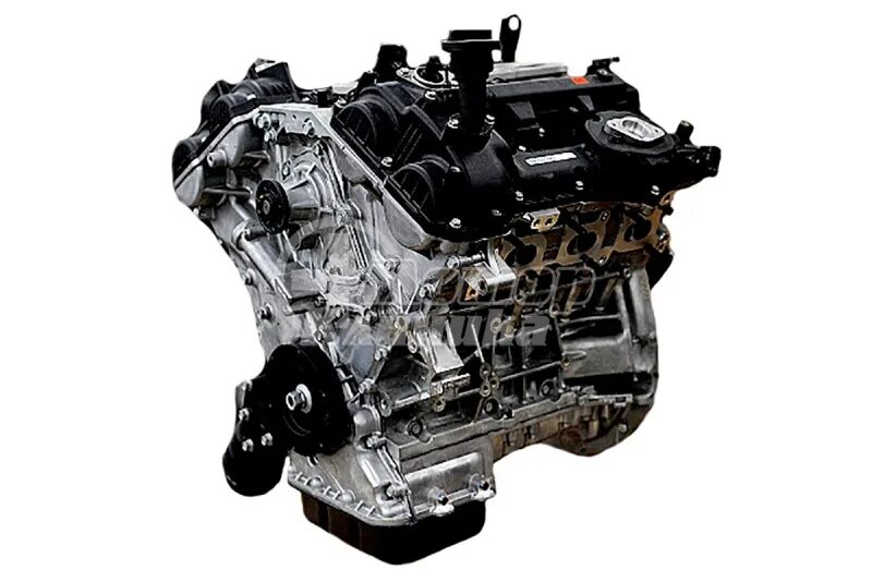 G6da 3.8 двигатель. Двигатель Hyundai ix55 3.0 дизель. G6dg двигатель Hyundai. Двигатель ix55 3.8. Мотор g g купить