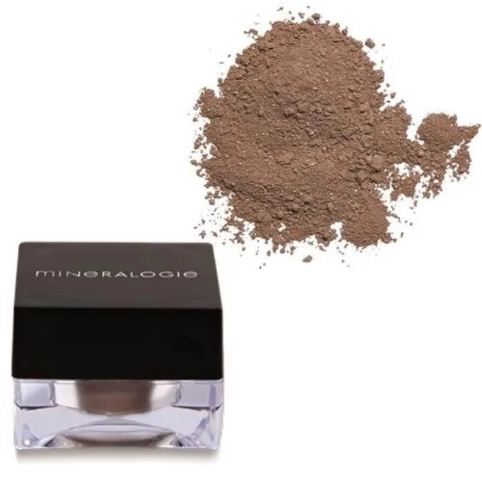 Powder brown. Пудра для бровей. Inglot пудра для бровей 556. Eva Mosaic подводка для бровей Powder Browliner пудровая, 0,7 г, темно-коричневый. Wet n Wild гель и пудра для бровей Brow Maximizer Powder.