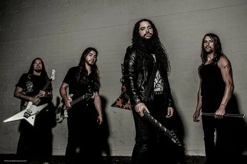 Havok