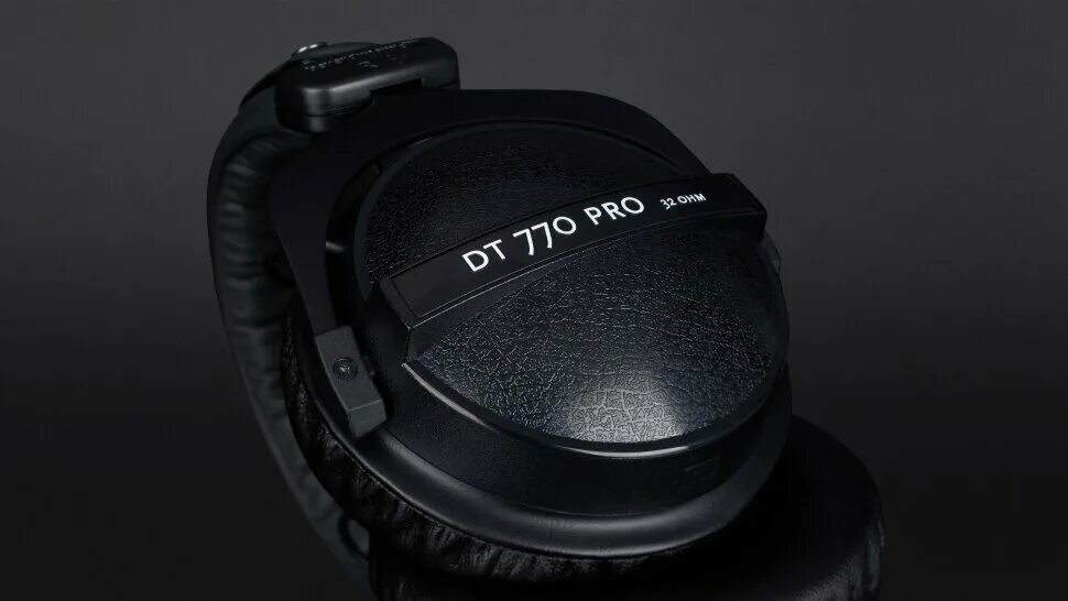 Beyerdynamic DT 770 Pro. Наушники Beyerdynamic DT 770 Pro. Beyerdynamic DT 770 Pro 32. Beyerdynamic DT 770 Pro 250 ohm.