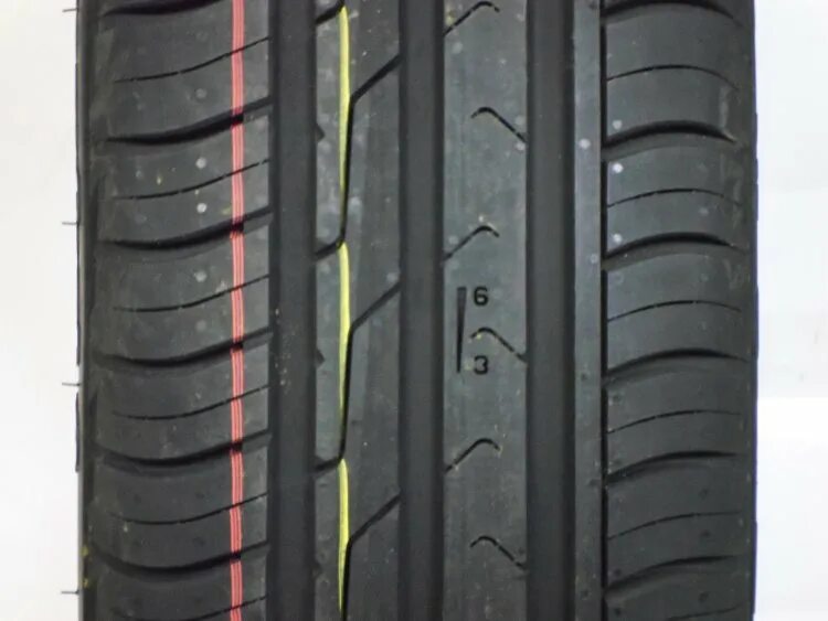 Cordiant Comfort 2 185/60 r15. Cordiant Comfort 2 185/60 r14 86h. Кордиант комфорт 2 205/60 r16. Cordiant Comfort 2 185/65 r15 92h. Cordiant sport 2 cordiant comfort 2