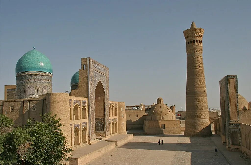 Самарканд тарихи. Бухара город в узбекистане. Туристы в самарканде. Хива бухара. Старый город на узбекистане бухара.