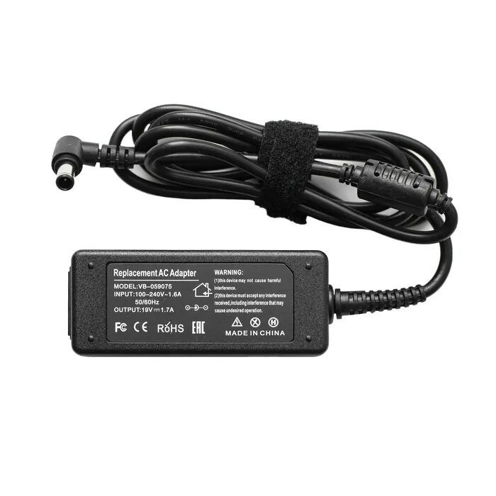 Блок питания для монитора lg 19v. Блок питания для монитора ads-40fsg-19. блок питания lg ads-40fsg-19. блок питания для монитора lg 19v 1.3a 6.5x4.4 (24w) (ads-40fsg-19 19025gpg-1) на валдберис.