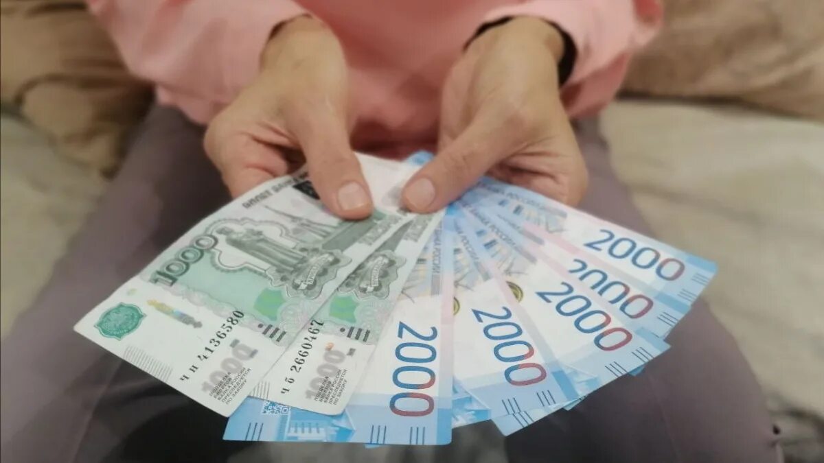 Выплаты безработным беременным в 2025 году. Социальные выплаты. социальные пособия на детей. пенсии проиндексируют. вырастут с февраля социальные выплаты.