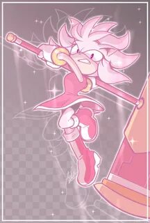 ...twitter.com3511Vostatus1518237943936479233. danbooru....
