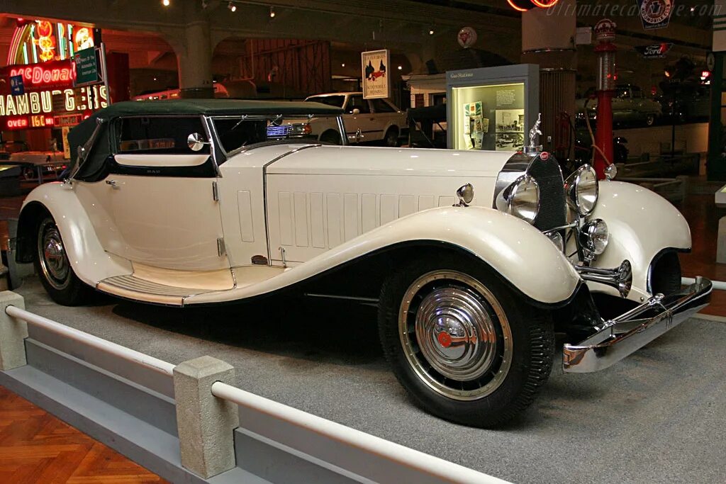 Bugatti Type 41 Royale Weinberger Cabriolet. Bugatti Type 41 Royale. Bugatti Type 41 Royale Victoria 1931. Bugatti Type 41 Royale Victoria. Bugatti royale