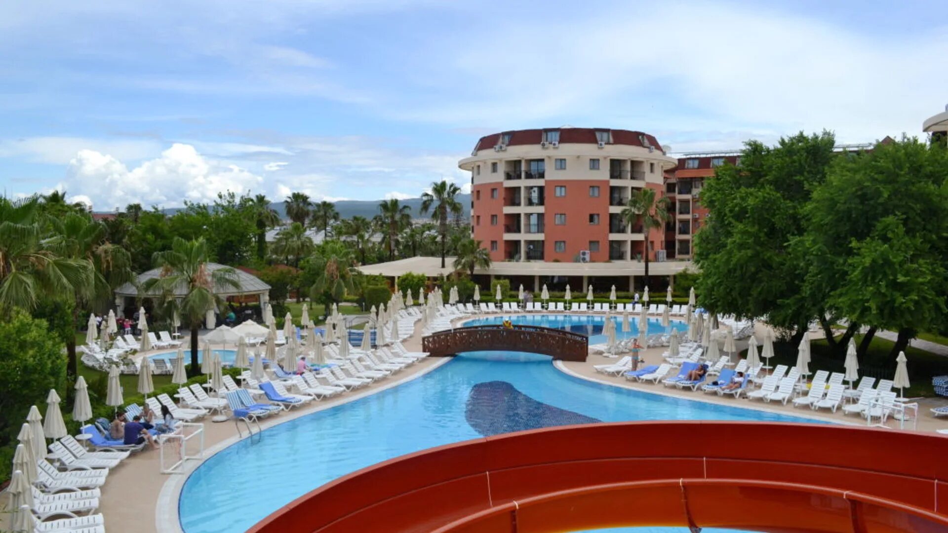 Palmera beach hotel турция аланья. Palmeras Beach Hotel 5 Турция. Palmeras Beach (ex. Club Insula) 5* Турция, Алания. Пальмира Бич Турция Конаклы. Палмейрас Бич Алания.