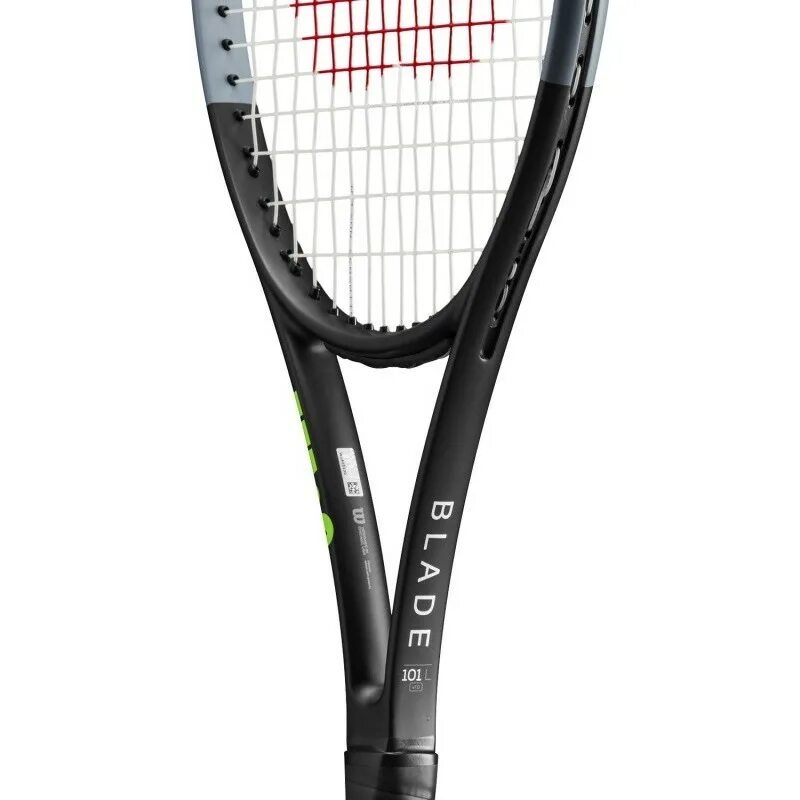 Ракетка для большого тенниса wilson. Wilson Blade 101l. Теннисная ракетка Wilson Blade. Wilson Ultra 100ul v3.0. Ракетки Wilson Pro staff 97 v13.