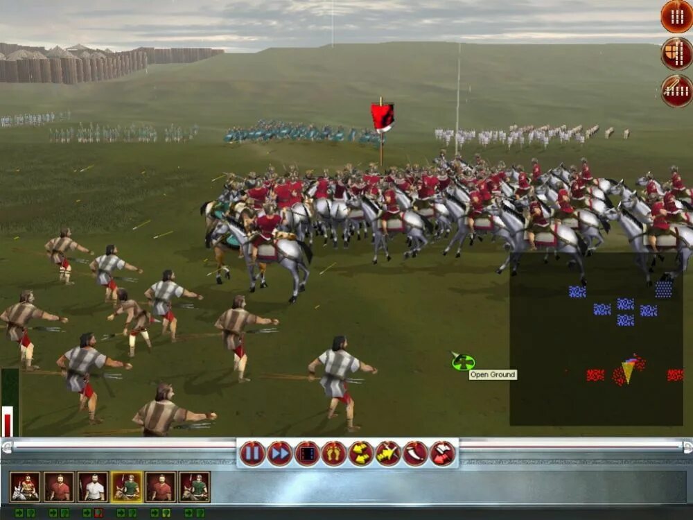 Battles of rome. IMPERIVM: great Battles of Rome. Победы Рима игра. Великие сражения Рима игра. The History channel: great Battles of Rome.