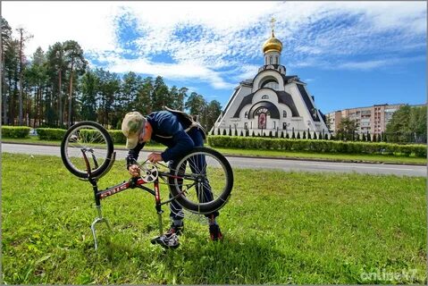 Вакансии сосновый бор ленинградская