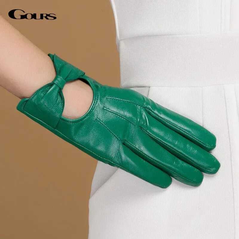 Зеленые кожаные перчатки. Перчатки женские салатовые. Перчатки дамские зеленые. Зеленые перчатки женские.