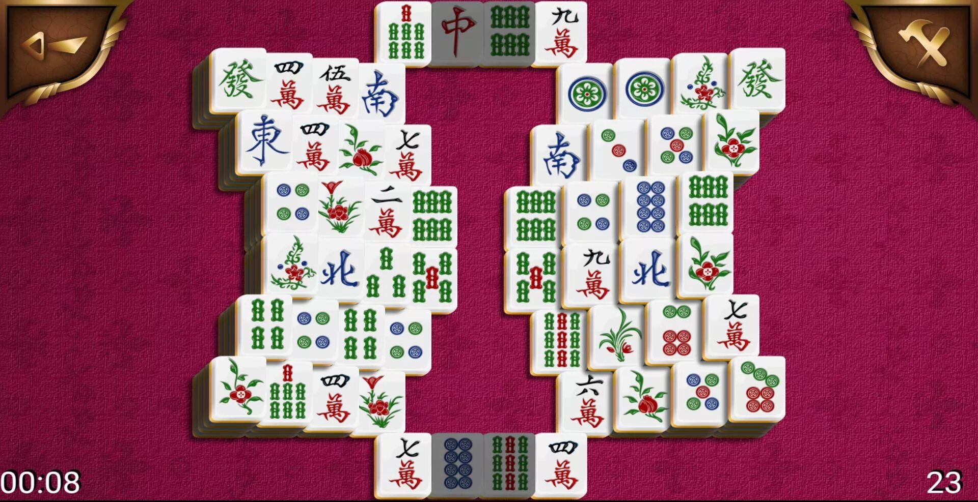 Покемон маджонг играть на весь экран. Игра Mahjong классический. Маджонг китайский классический. Игра Mahjong классический играть. Лучшие игры в Маджонг.