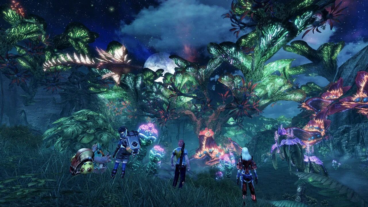 Xenoblade x. Xenoblade chronicles игра. xenoblade chronicles wii. ксеноблейд хрониклс x. xenoblade chronicles 2 игра.