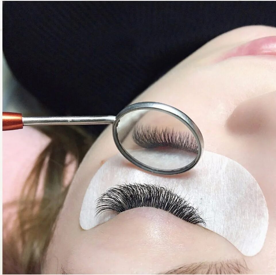 ресницы для наращивания. ресницы эстетика. эстетика наращивание ресниц. эстетика наращивание ресниц. красивые ресницы эстетика.