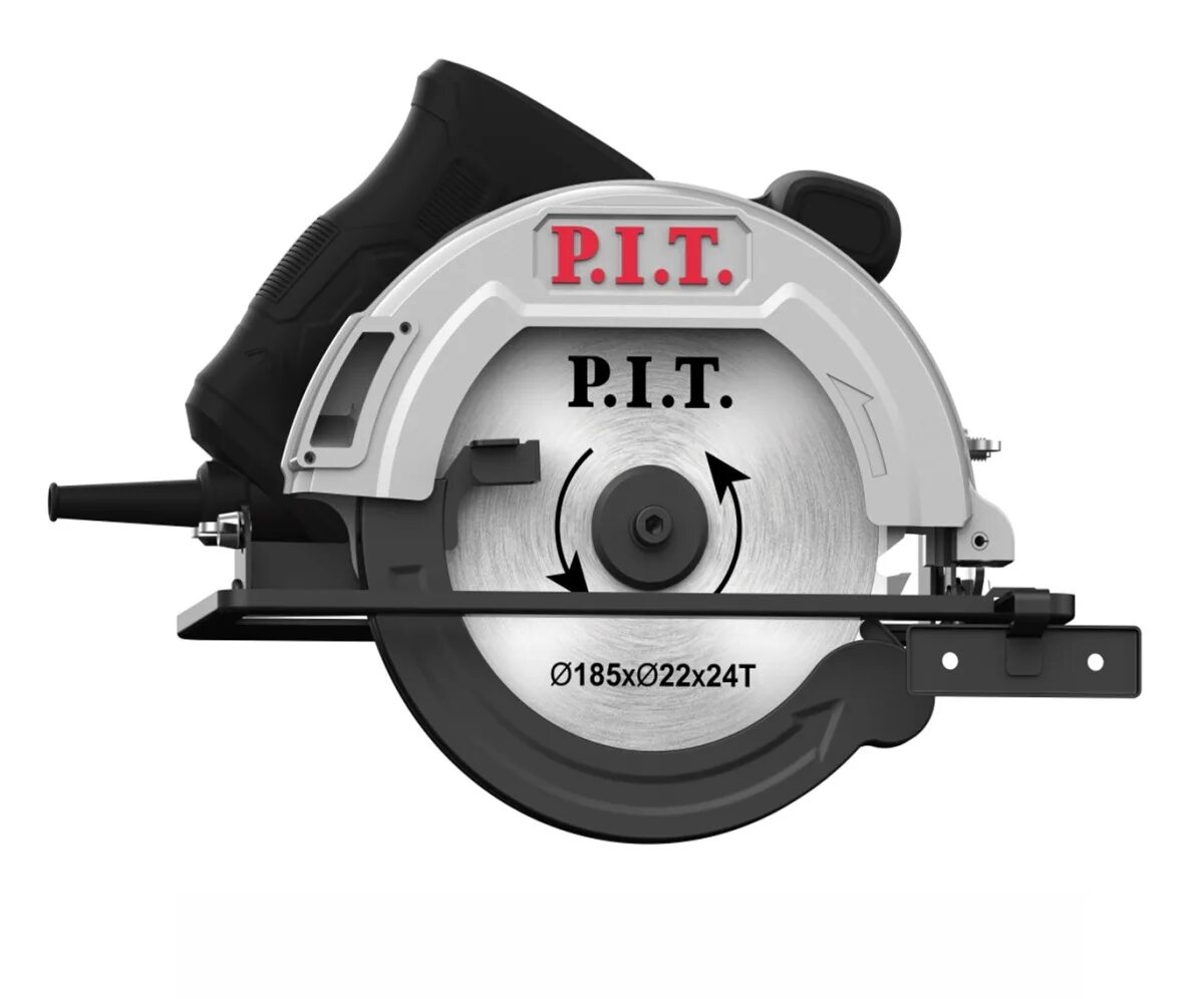 Циркулярная 185 мм. Pks185-c4 пила циркулярная. Циркулярная пила pks185-c3 PNG. Pit pcs200c сборка. Аккумуляторная пила циркулярная pks20h-165a solo (20в, диск 165мм, пропил 52мм,4.