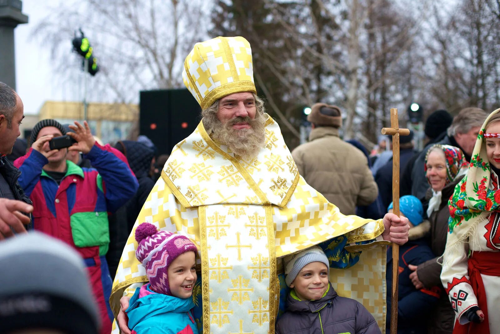 Праздник святого николая украина. Святый мыколай. Святой николай иллюстрация. Св миколай. Святий миколай праздник.