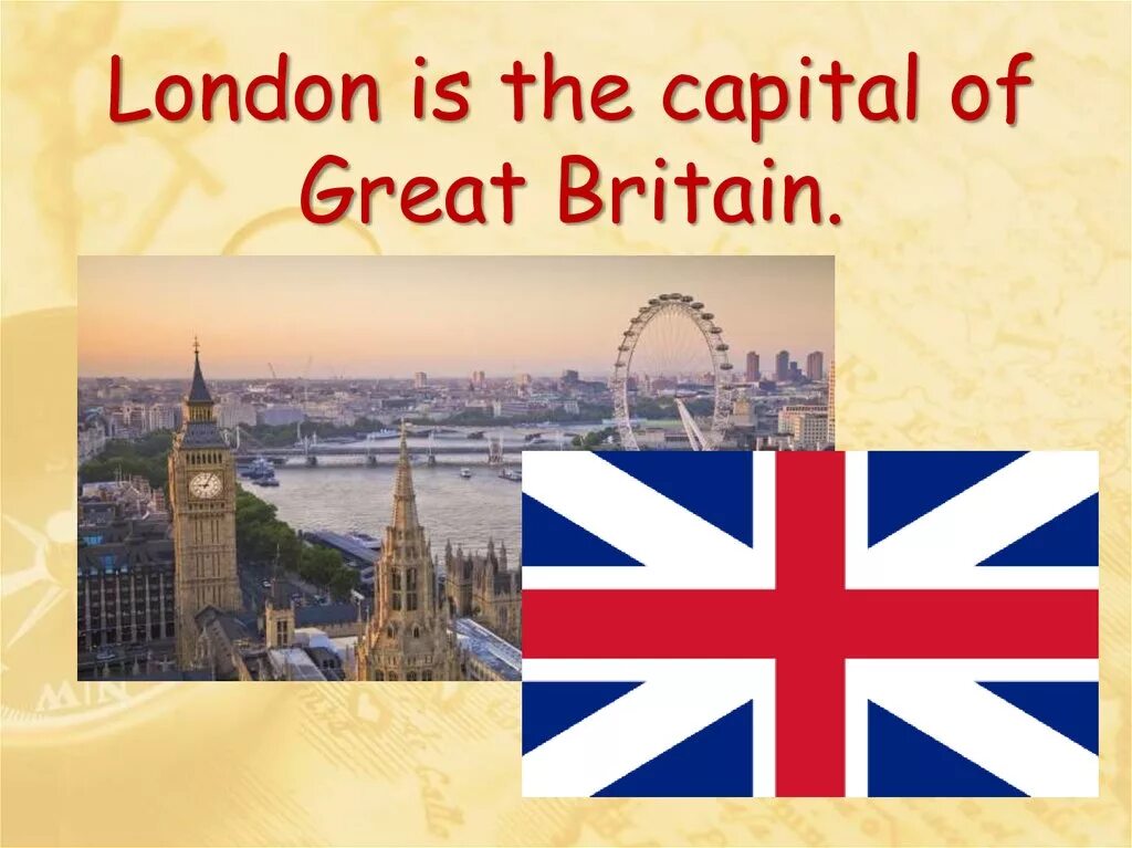 London the Capital of great Britain. Тема London is the Capital of great Britain. Great Britain столица. London, Capital of great Britain топик. Topic britain